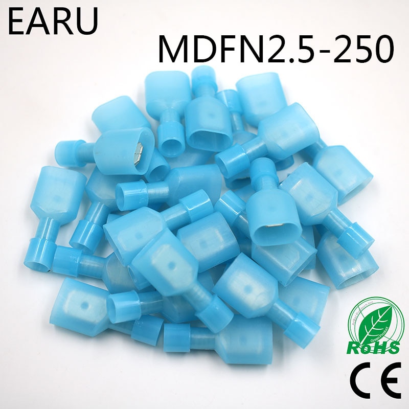 MDFN2-250 MDFN2.5-250 Ϸ Ȳ   ̵ ..